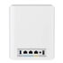 ASUS ZenWiFi BT10 BE18000 Wi-Fi 7 Smart AiMesh Router - weiß image number null