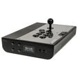 NACON Xbox Arcade Stick Daija image number null