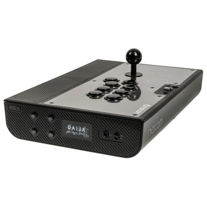 NACON Xbox Arcade Stick Daija image number 6