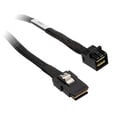 SilverStone SST-CPS06 - Internal Mini SAS HD SFF8643 36-pin zu SFF8087 Kabel - 60cm image number null