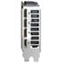 Gigabyte GeForce RTX 5060 Ti Gaming OC, 16384 MB GDDR7 image number null