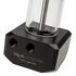 aqua computer aqualis D5 reservoir, 150 ml image number null