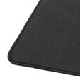 Glorious Mousepad - Extended, white image number null
