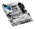 ASUS ROG Strix Z890-A Gaming WiFi Mainboard, Sockel LGA 1851, Intel Z890, ATX, DDR5 image number null