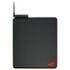 ASUS ROG Balteus RGB Gaming Mauspad - schwarz image number null