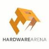 Hardwarearena - Raijintek Themis Evo