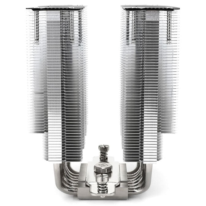 Thermalright Phantom Spirit 120 CPU Cooler - 120 mm, Dual-Tower image number 5