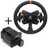 Simucube Lenkrad & Wheelbase Bundle Konfigurator image number null