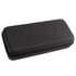 Ducky Outlaw 65 Gaming-Tastatur, Barebone - silber (ISO) image number null
