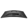 ASUS ROG Strix XG32WCS, 31.5 inch Curved Gaming Monitor, 180Hz, Fast VA, FreeSync image number null