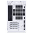 Lian Li DAN Cases A3-mATX Micro-ATX Geh&auml;use - wei&szlig; image number null
