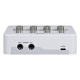 ESI Neva DUO USB audio interface, 2x input image number null