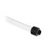 Barrow Schlauch 13/10mm, transparent - 1m image number null