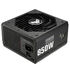 ASUS TUF Gaming 850W Gold 80 PLUS Gold power supply, modular - 850 Watt image number null