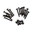 Corsair Hydro X Series XR5 240mm Water Cooling Radiator - wei&szlig; image number null
