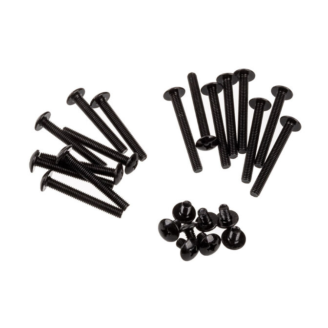 Corsair Hydro X Series XR5 240mm Water Cooling Radiator - wei&szlig; image number 5