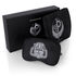 noblechairs Memory Foam Kissen-Set - Brotherhood of Steel Edition image number null