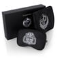 noblechairs Memory Foam Pillow Set - Brotherhood of Steel Edition