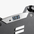 Fanatec ClubSport Steering Wheel RS image number null