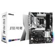 ASRock B760 Pro RS, Intel B760 Motherboard - Socket 1700, DDR5 image number null