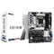 ASRock B760 Pro RS, Intel B760 Motherboard - Socket 1700, DDR5
