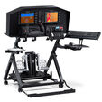 Next Level Racing Flight Stand Pro image number null