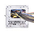 SilverStone SST-GM600-2UG V2 redundantes 2HE-Netzteil - 600 Watt image number null