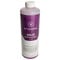 EK Water Blocks EK-CryoFuel Solid Premix, Electric Purple - 1000ml