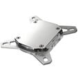 Watercool Heatkiller IV Pro Intel - transparent image number null