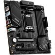 MSI Pro B650M-A WiFi, Sockel AM5, AMD B650M, Micro-ATX - DDR5 image number null