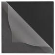 Thermal Grizzly Minus Pad Extreme 2 W&auml;rmeleitpad - 100 &times; 100 &times; 1 mm image number null