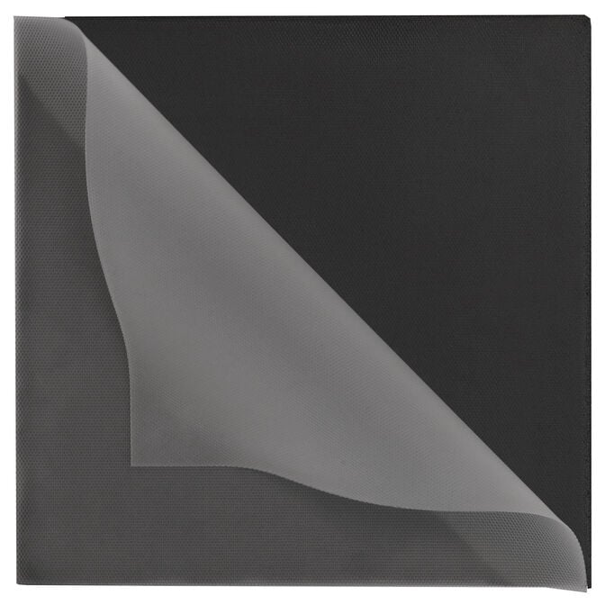 Thermal Grizzly Minus Pad Extreme 2 W&auml;rmeleitpad - 100 &times; 100 &times; 1 mm image number 2