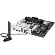 ASUS Prime B860M-A WiFi Motherboard, Socket LGA 1851, Intel B860, Micro-ATX, DDR5 image number null