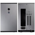Kolink Rocket V2 + Alpenf&ouml;hn Black Ridge + Lian Li SP750 Bundle image number null