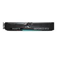GIGABYTE GeForce RTX 5070 Eagle OC 12G SFF, 12288 MB GDDR7 image number null