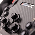 Simagic FX-C Lenkrad image number null