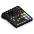 Rode RodeCaster DUO - Audio Production Studio image number null