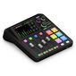 Rode RodeCaster DUO - Audio Production Studio