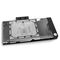 EK Water Blocks EK-Quantum Vector&sup2; AMP/Trinity RTX 4090 D-RGB - Nickel + Acryl