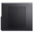 Jonsbo N5 NAS case, E-ATX - black image number null