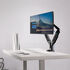 Kolink M32G9SS Dual Monitorhalterung - schwarz image number null