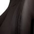 noblechairs ICON Gaming Chair - Java Edition image number null