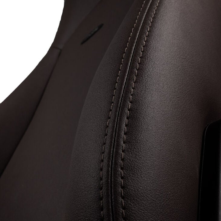 noblechairs ICON Gaming Chair - Java Edition image number 7