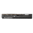 ASUS Prime Radeon RX 9070 OC Edition Grafikkarte, 16384 MB GDDR6 image number null