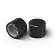 Glorious GMMK Pro Black Slate Rotary Knob - Black image number null