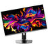 MSI MPG 322URXDE QD-OLED, 31,5 Zoll Gaming Monitor, 240 Hz, QD OLED, Adaptive Sync image number null