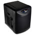 Hailea Inline Chiller Ultra Titan 4000 (HC2000=3300Watt Cooling Capacity) image number null