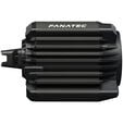 Fanatec ClubSport DD Wheelbase (12Nm) image number null