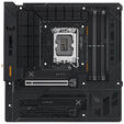 ASUS TUF Gaming B760M-BTF WIFI, Intel B760 Mainboard, Sockel LGA1700, DDR5 image number null