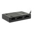 Lian Li UNI HUB SL-INF Controller, L-Connect 3 - schwarz image number null